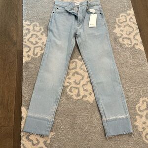 RAILS Melrose Classic Slim